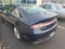 2017 Lincoln MKZ Select