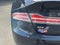 2020 Lincoln MKZ Reserve