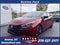 2024 Nissan Versa 1.6 SR
