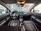 2024 Nissan Versa 1.6 SR