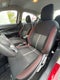 2024 Nissan Versa 1.6 SR