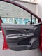 2024 Nissan Versa 1.6 SR