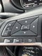 2024 Nissan Versa 1.6 SR