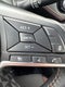 2024 Nissan Versa 1.6 SR