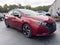 2024 Nissan Versa 1.6 SR