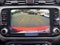 2024 Nissan Versa 1.6 SR