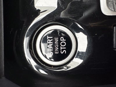 2024 Nissan Versa 1.6 SR