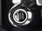 2024 Nissan Versa 1.6 SR