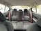 2024 Nissan Versa 1.6 SR