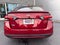 2024 Nissan Versa 1.6 SR