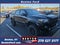 2021 Toyota Tacoma TRD Sport V6