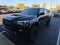 2021 Toyota Tacoma TRD Sport V6