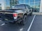 2021 Toyota Tacoma TRD Sport V6