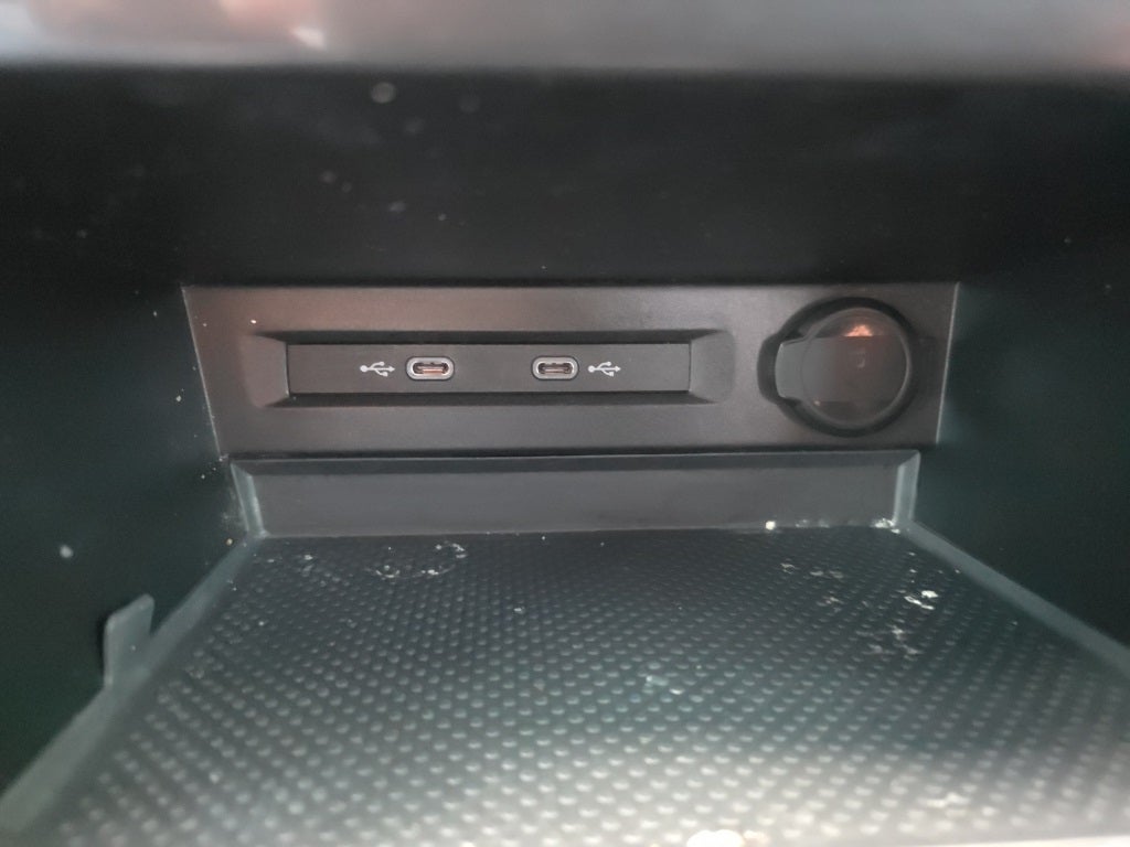 2021 Volkswagen Tiguan 2.0T S