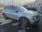 2021 Volkswagen Tiguan 2.0T S