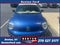 2015 Volkswagen Beetle 2.0T R-Line