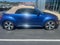 2015 Volkswagen Beetle 2.0T R-Line