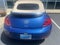 2015 Volkswagen Beetle 2.0T R-Line