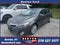 2015 Toyota Avalon Limited
