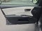 2015 Toyota Avalon Limited