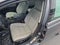 2015 Toyota Avalon Limited