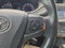 2015 Toyota Avalon Limited