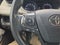 2015 Toyota Avalon Limited