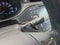 2015 Toyota Avalon Limited