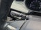 2015 Toyota Avalon Limited