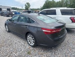 2015 Toyota Avalon Limited