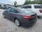 2015 Toyota Avalon Limited