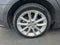 2015 Toyota Avalon Limited