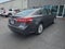 2015 Toyota Avalon Limited