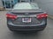 2015 Toyota Avalon Limited