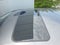 2015 Toyota Avalon Limited