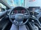 2023 Toyota Camry XSE V6