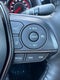2023 Toyota Camry XSE V6
