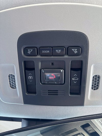 2023 Toyota Camry XSE V6