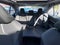 2023 Toyota Camry XSE V6