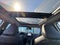 2023 Toyota Camry XSE V6