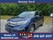 2021 Honda Pilot Black Edition