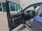 2021 Honda Pilot Black Edition