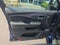 2021 Honda Pilot Black Edition