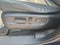 2021 Honda Pilot Black Edition