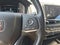 2021 Honda Pilot Black Edition