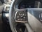 2021 Honda Pilot Black Edition