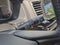 2021 Honda Pilot Black Edition