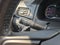2021 Honda Pilot Black Edition