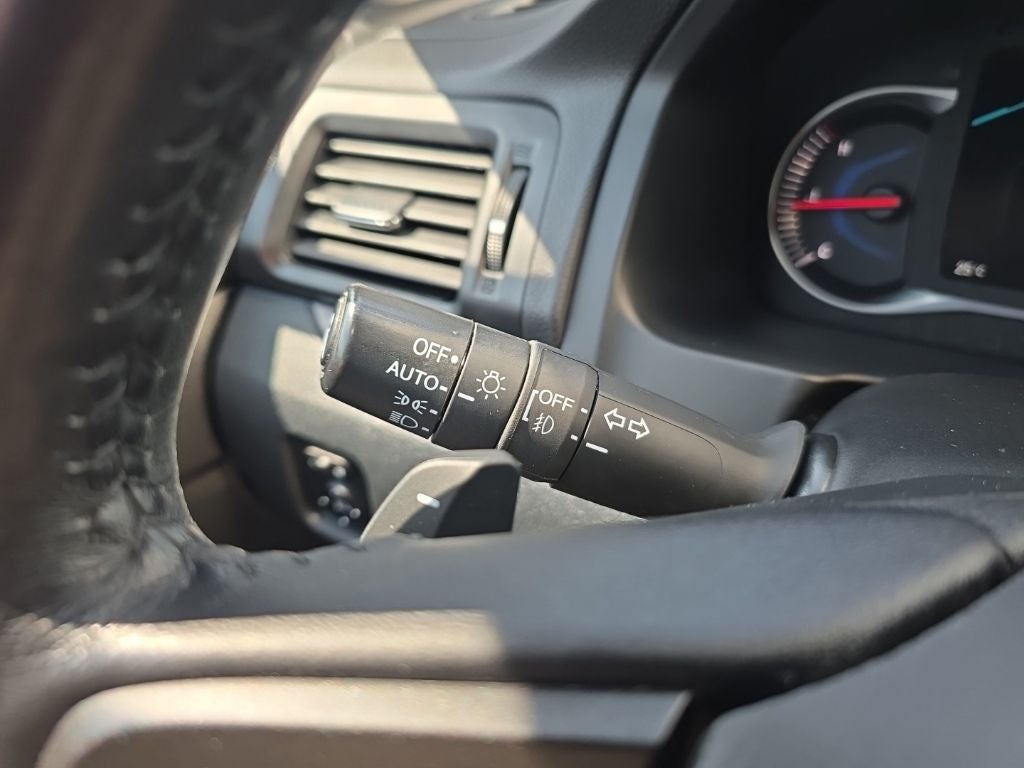 2021 Honda Pilot Black Edition