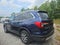 2021 Honda Pilot Black Edition